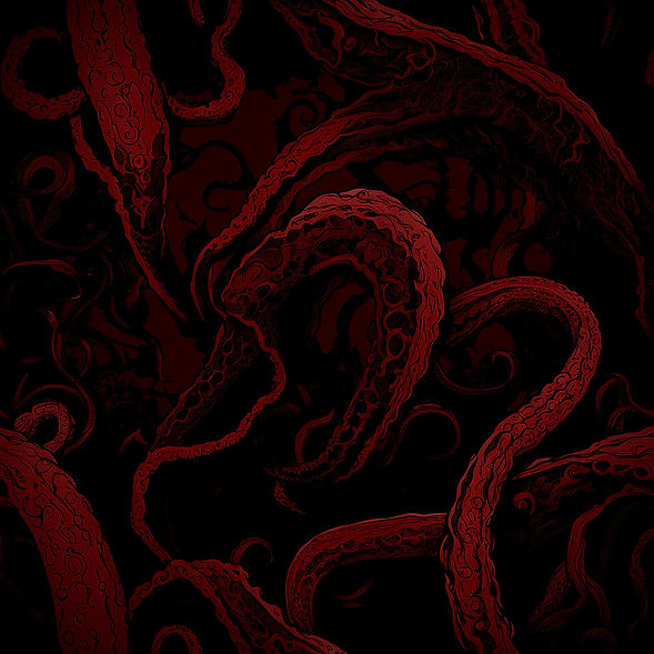 Copy of lovecraftian full of tendrils and tentacles_edited_edited.jpg