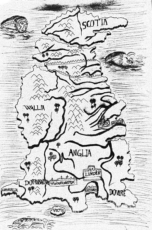 Map - Edit2_AMAZON.jpg