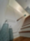 Prev projets (9).jpeg