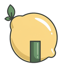 Zitrum Fruit empty 2.png