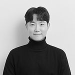 이인규 선생님