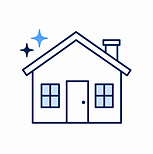 House washing services
