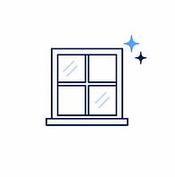 Window cleaning services