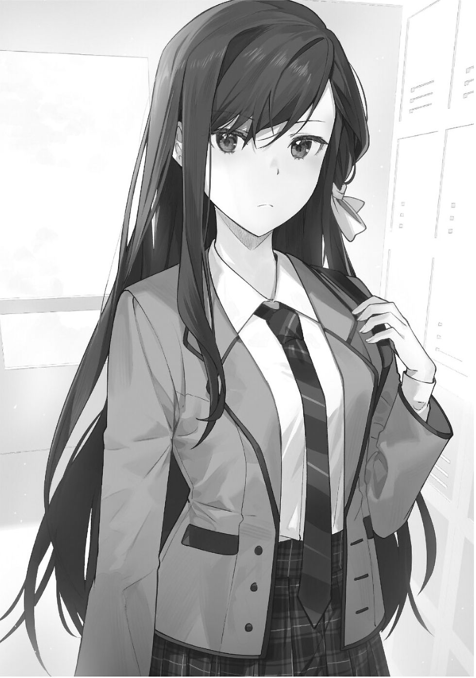ree