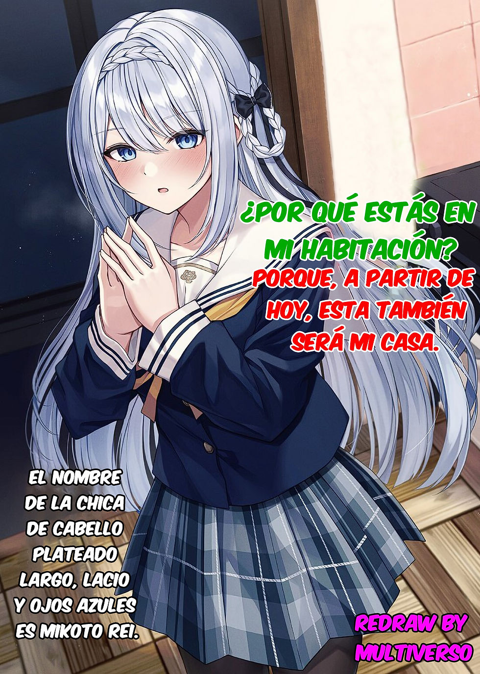 ree