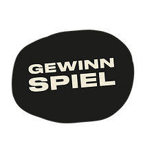 rebelmeat_gewinnspiel1 (1).png