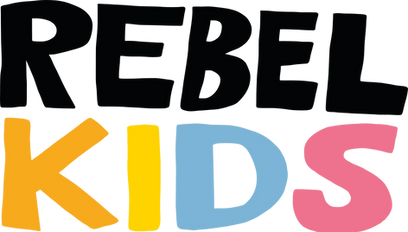 Rebel_Kids_Logo_Farbe (2).png