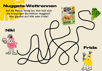 Nuggets Wettrennen.png