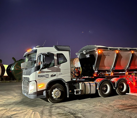 Screenshot 2023-05-02 224447.png