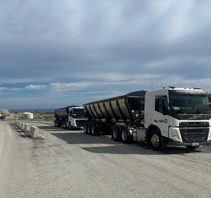 Screenshot 2023-05-02 224505.png