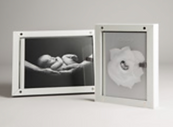 BABY BOOK BOX photographe nord bassin ba