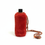 Miniaturbild: Trinkflaschenhülle Rot