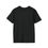 Thumbnail: Lift Heavy and Rock On Quote Unisex Jersey Tee