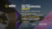 Copy of ASBC- March - Eventbrite (1).pn