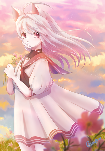 162.PNG
