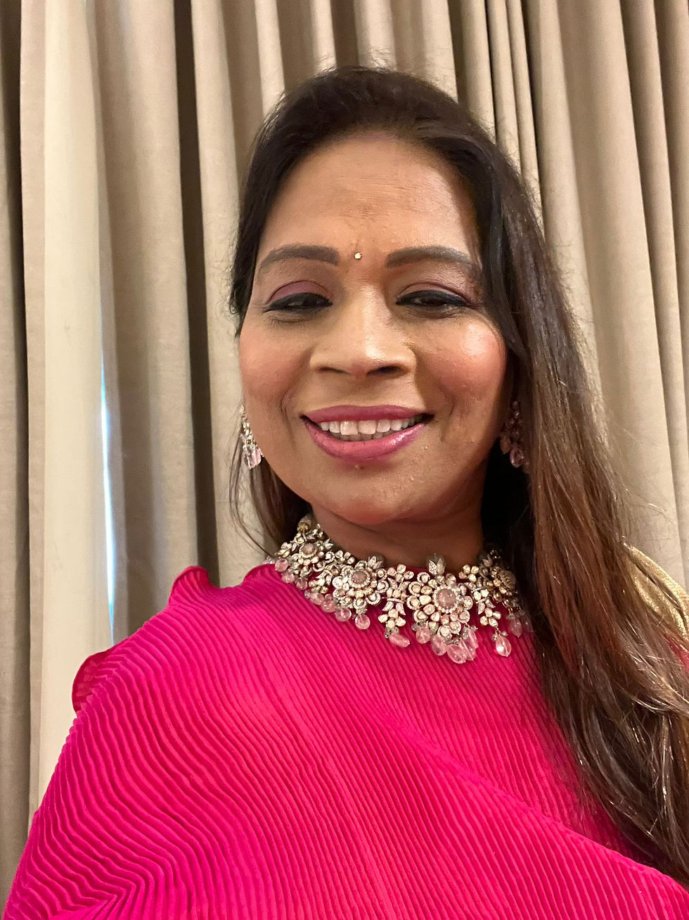 WhatsApp Image 2024-07-30 at 1.07.01 PM (1).jpeg