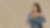 Aesthetic Brown Fashion Collection Blog Banner (1).png
