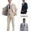 Thumbnail: Men's suit