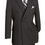 Thumbnail: Men's dress suit
