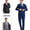 Thumbnail: Men's suit