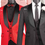Thumbnail: Men's suits and tuxedo suits