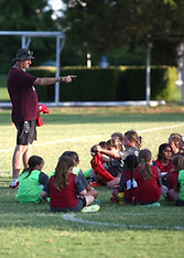 CometsFCTryouts2026-151.JPG