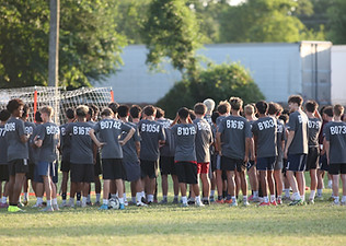 CometsFCTryouts2026-170.JPG