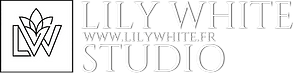 2026LOGO2.png