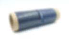 image (84).jfif
