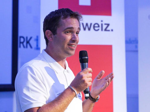 CompPair part of the Venture Leaders CleanTech program