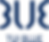 Tui Blue
