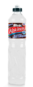 PRODUTOCOCO-02.png