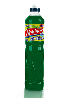 DETERGENTE_KOKINOS_LIMAO_500ml.png