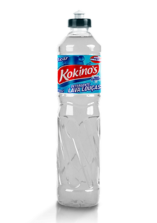 DETERGENTE_KOKINOS_CLEAR_500ml.png