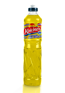 DETERGENTE_KOKINOS_NEUTRO_500ml.png