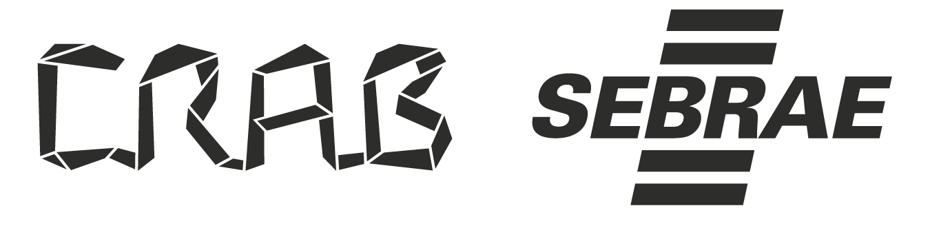 Logo-escura.png