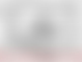 Début de saison 2026