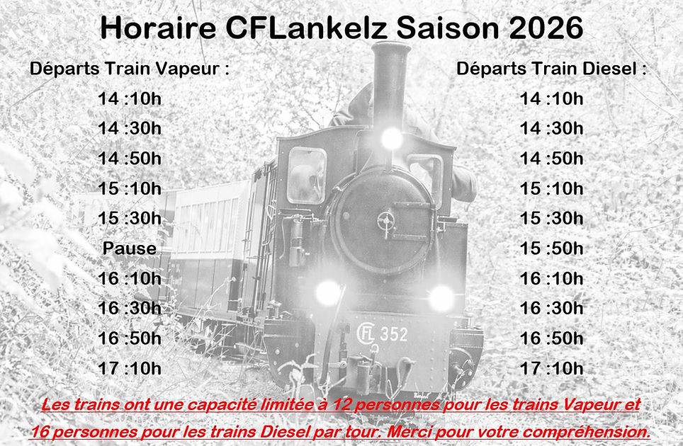 Départs_2026.JPG