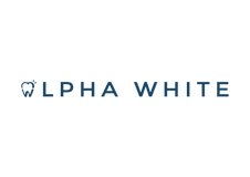 Alpha_White_Blue-01-01.png