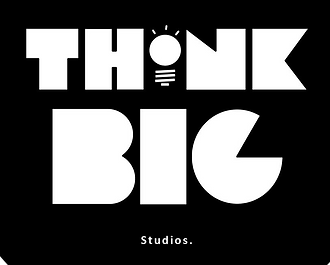 think big logo.png