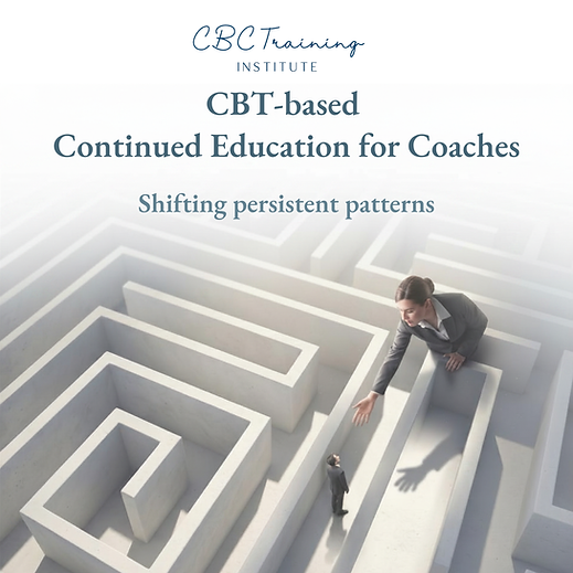 CBT-based Continued Education for Coaches (5).png