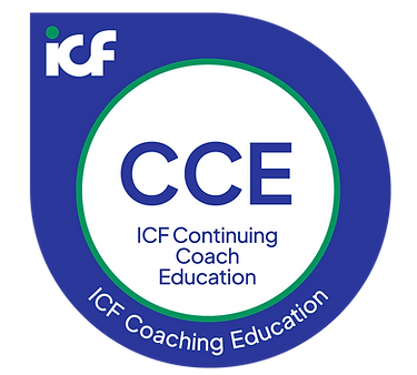 ICF_Accreditation_Logos.png