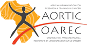 aortic_logo.gif