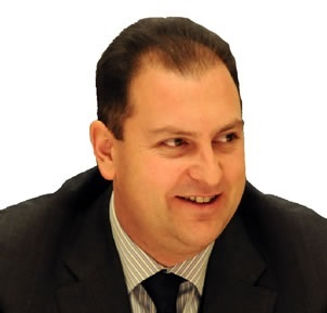 David_Collingridge_BIG_IMAGE.jpeg