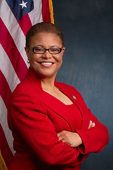 Karen-Bass-2012.jpeg