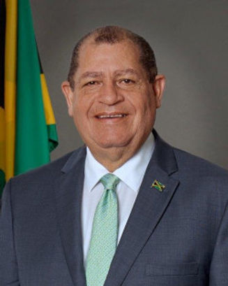Audley Shaw ministry-industry-commerce-agriculture-fisheries-jamaica-minister-audley-shaw_