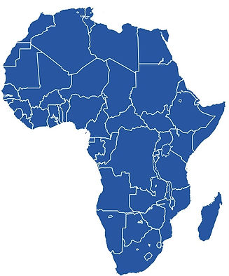 Africa.jpeg