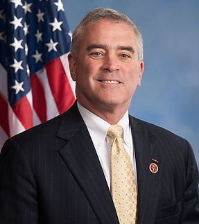 Brad_Wenstrup_official.jpeg
