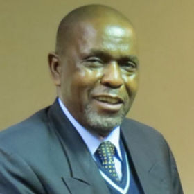 mutengwa.jpeg
