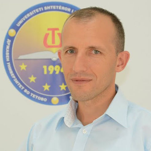 Bashkim_Ziberi.jpeg